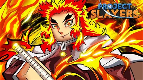 Project slayers rengoku clan. Things To Know About Project slayers rengoku clan. 